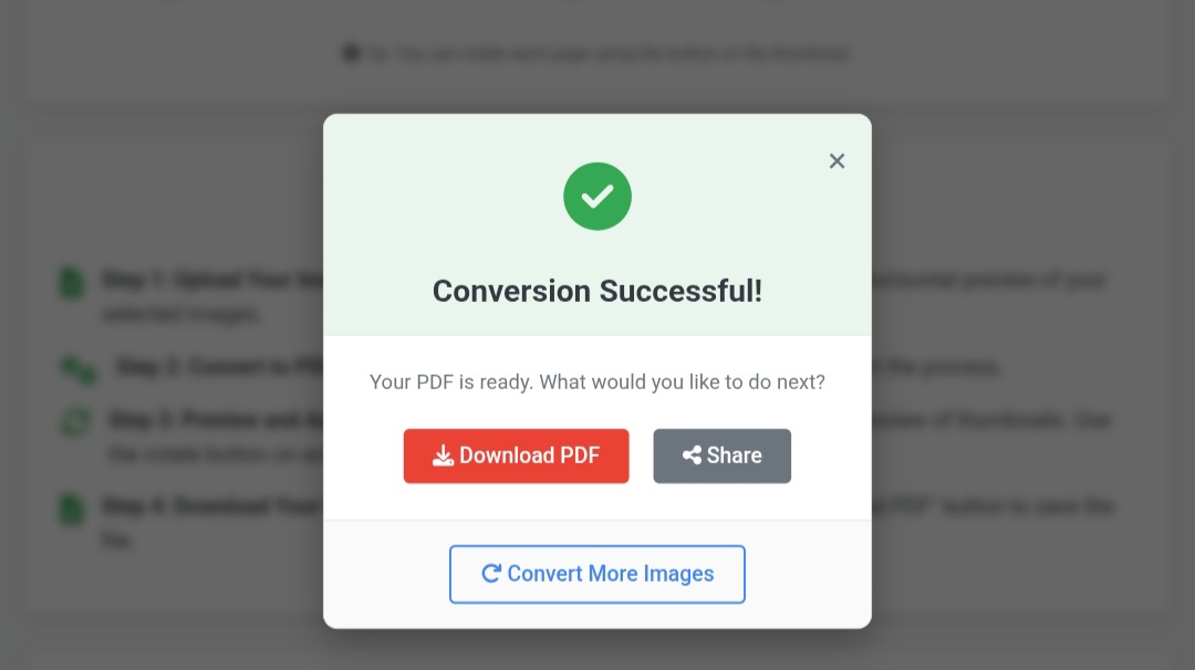 Download the PDF document
