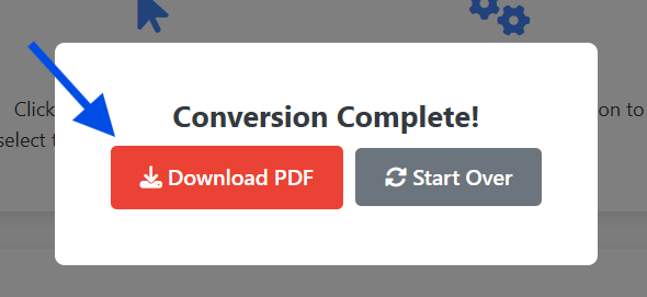 Download the updated PDF document