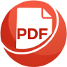 PDFsphere Logo