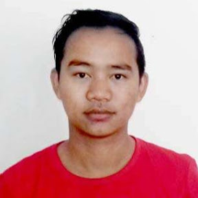 Prajan Rai, Founder of PDFSphere